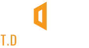 logo-footer